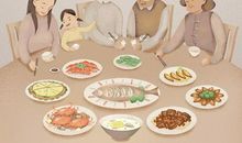 和平，对我们来说又意味着什么_700字