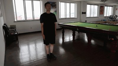 想想俯卧撑_400字