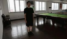 做俯卧撑的感想_400字