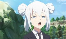 生活剧本_3000字