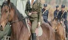 忆抗战，爱和平_1500字