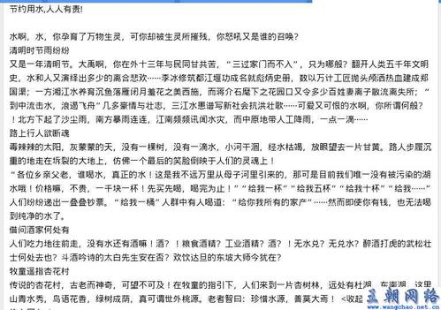 他们_1000字