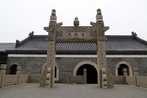 节日优美段落：难忘的儿童节段落_550字