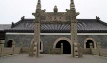 节日优美段落：难忘的儿童节段落_550字