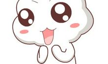 元旦的优美段落_2000字