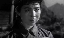 《英雄儿女》观后感_250字