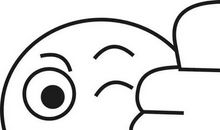 为自己点个赞_1000字