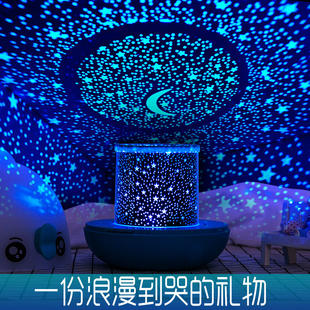 你谈到我的最后一件事，最令人难忘的事情就是“甚至飞行，但我没有翅膀，我只是心里。这些年来花了这么长时间选择陪你，看着你，看着你放弃。当你最好的观众时，我将永远支持你，我什么都不做。那种无助的就像一个透明的男人想要触摸，拥抱身体，相同。