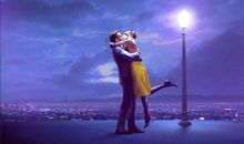 爷爷的离别_550字