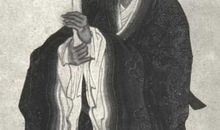 神机妙算的刘基_1500字