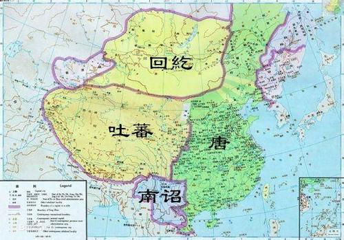 史的混乱和郭子怡的起源_700字
