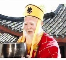 只是说海蒙克_600字
