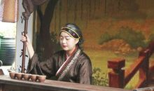 孟婆神和孟婆汤_500字