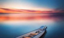 对联拾趣——顶真