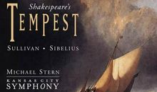 莎士比亚也有失误