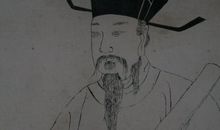 苏辙改对显才华