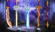 《天问》赏析（二）