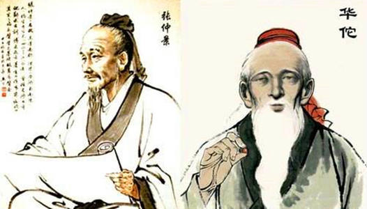 李世灵是自称的