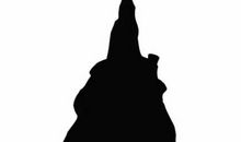 欧阳修答对过关