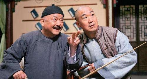 吉晓宇的轶事