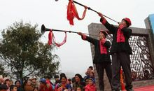 机智勇敢的“小管家”_300字