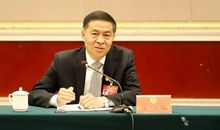 第一次参加研究性学习_550字