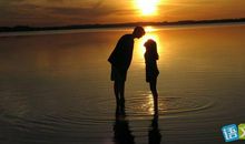 经典的爱情格言