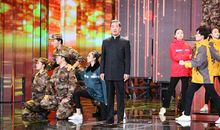 中国梦 劳动美_650字