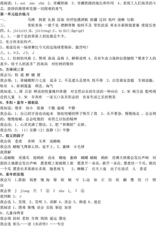 2006年，考试充满了组成：门实际上是8_750字