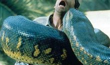 06年中考满分作文系列1―梦想·坚持·超越_700字