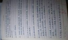 卧龙 钱途无限啊! _500字