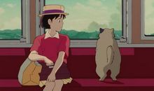 06年中考满分作文系列20―纯洁的心灵_650字