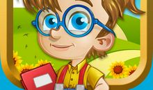 学习·游戏_350字