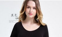 2006年中考满分作文:爸爸也有"吉祥三宝"_1000字