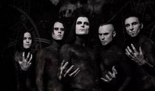 夜一个人的旋律