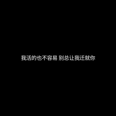 像风一样缺少_​​400字