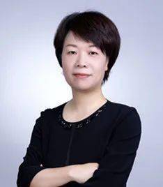 2006年，考试充满了组成系列27教科书：我的精神食品_900字