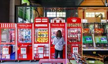 06年中考满分作文系列23―当羽毛丰满时_650字