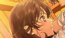 初恋的味道_450字