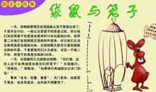 我和小主人的故事_800字