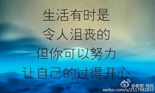 我不会放弃_600字