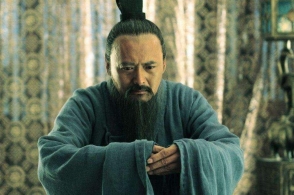 “我无奈，不要要求返回”_500字