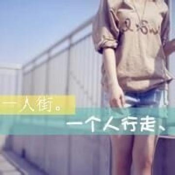 在过去，它不再回来_450字。