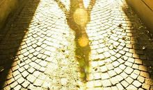 成长是一种幸福_550字