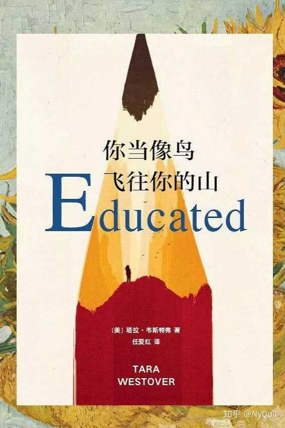像锁定的时间_400字样