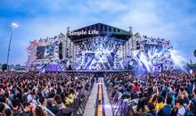 06年中考满分作文系列33―生活中的亮点_900字