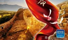 平凡中的伟大_900字