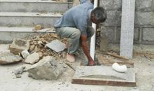 遗失的父爱_450字