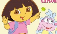 穿越动漫世界 第一章_750字