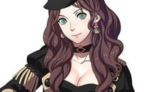 06年中考满分作文系列15―课本中的风花雪月_800字